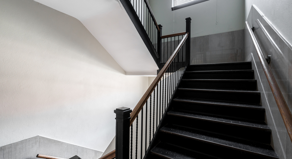 Woods & Matlock, PC McKinney, TX Office