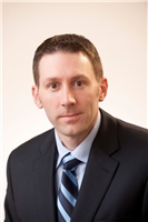 Smith Thompson Shaw Colon & Power, P.A Tallahassee, FL Office