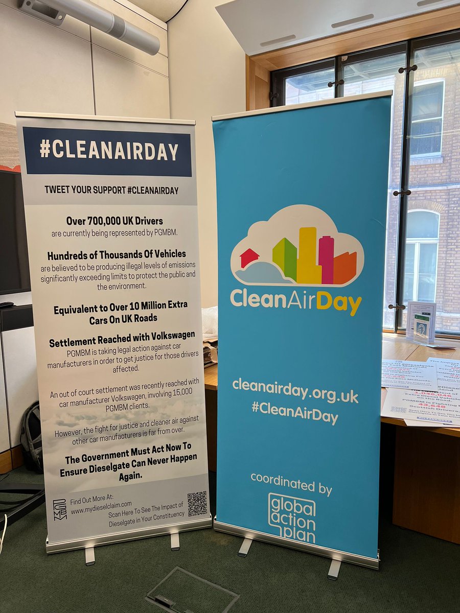 PGMBM London, United Kingdom Office