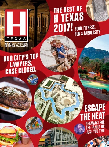 Heim, Payne & Chorush LLP Austin, TX Office