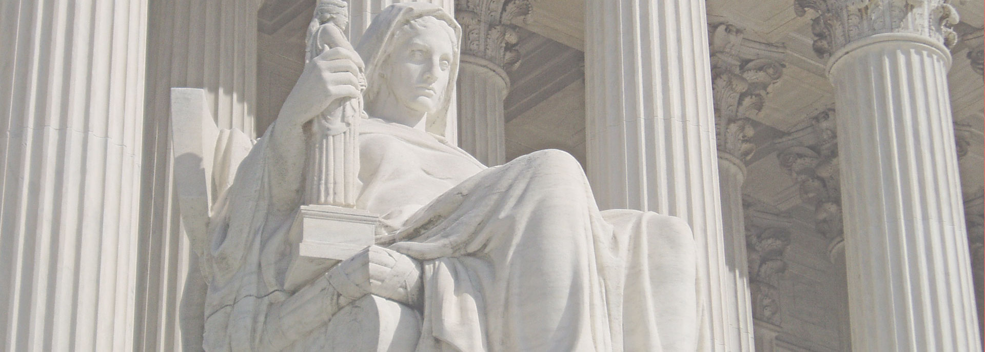 Law Offices of Richard S. Ravosa Springfield, MA Office