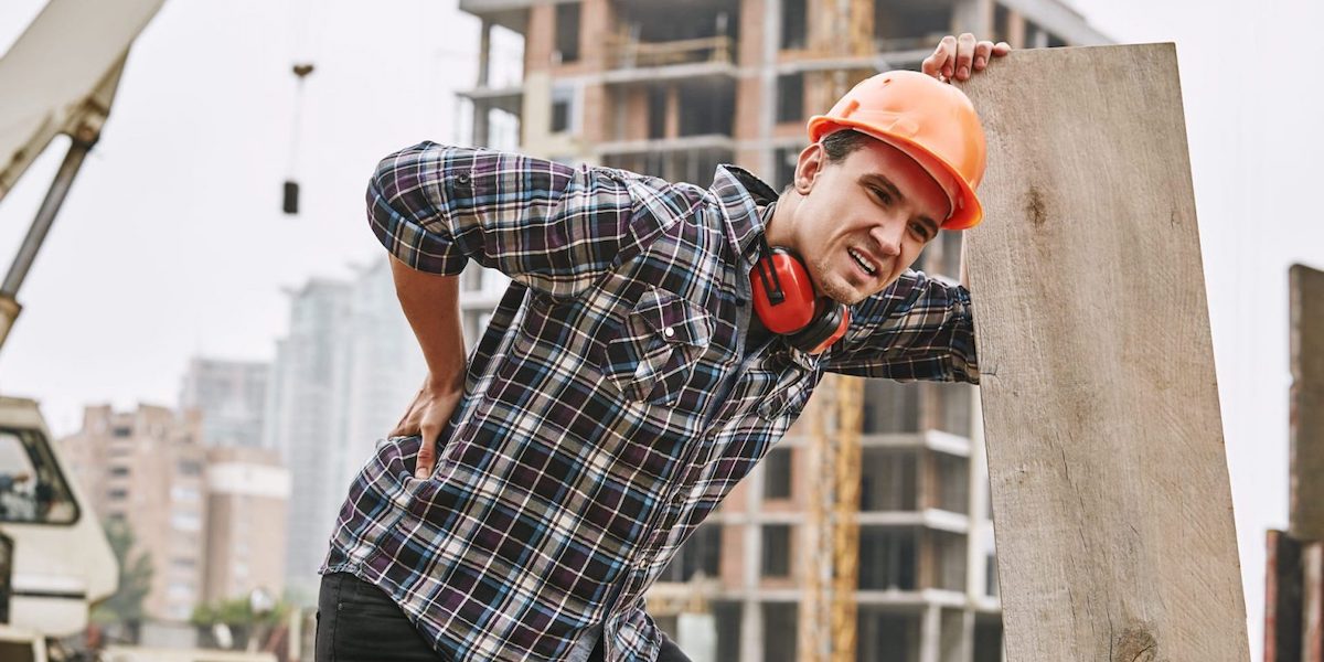 Pacin Levine, PA Orlando, FL Office