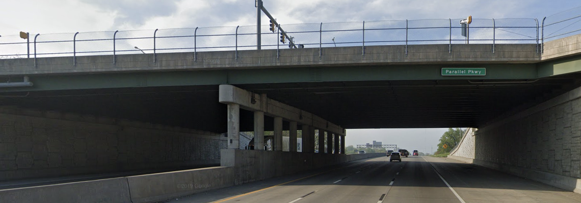 Roth Davies, LLC Overland Park, KS Office