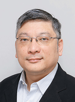 Dentons Shenzhen, China Office