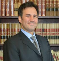 Tane Waterman & Wurtzel, PC New York City, NY Office