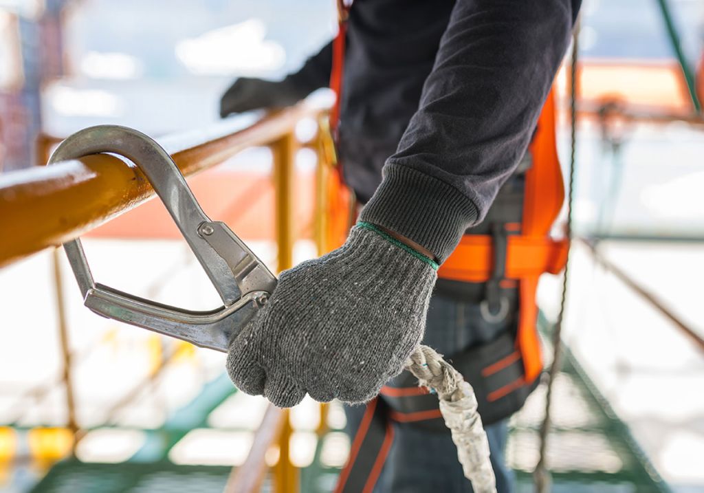 Boohoff Law, P.A Brandon,  Office