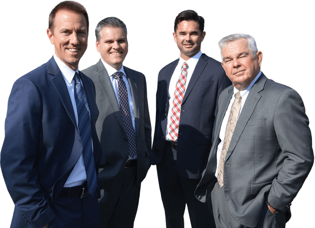 Frohlich, Gordon & Beason, P.A Port Charlotte, FL Office