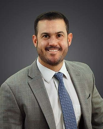 CENTRAL LAW El Salvador - Rusconi Medina & Asociados San Salvador, El Salvador Office