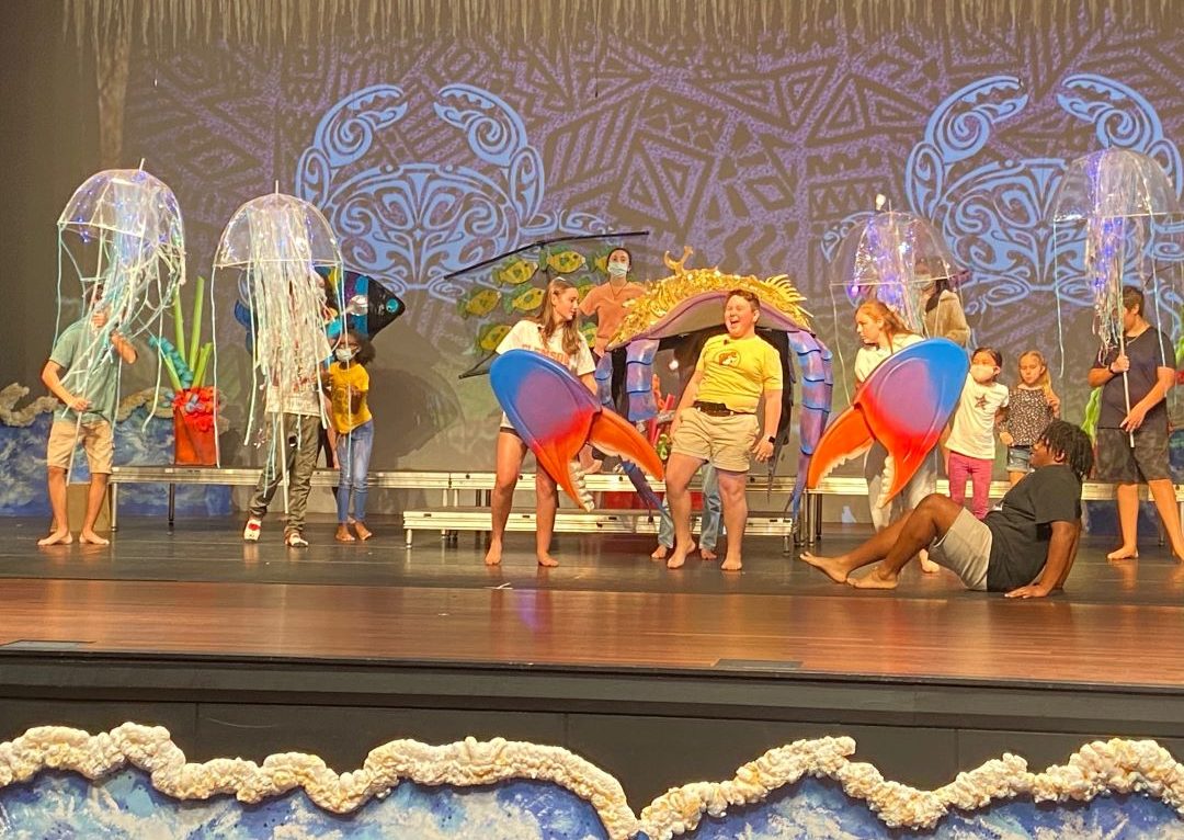 Maxwell Law Firm North Augusta, SC Office