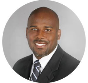 The Benjamin Law Group Hayward, CA Office