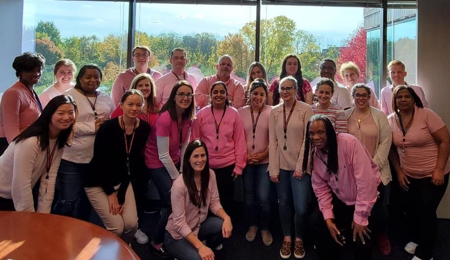 Fakhoury Global Immigration Troy, MI Office