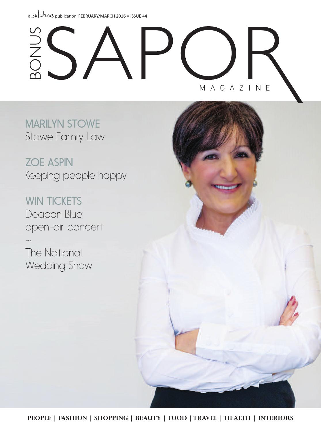 Stowe Family Law LLP Altrincham, United Kingdom Office