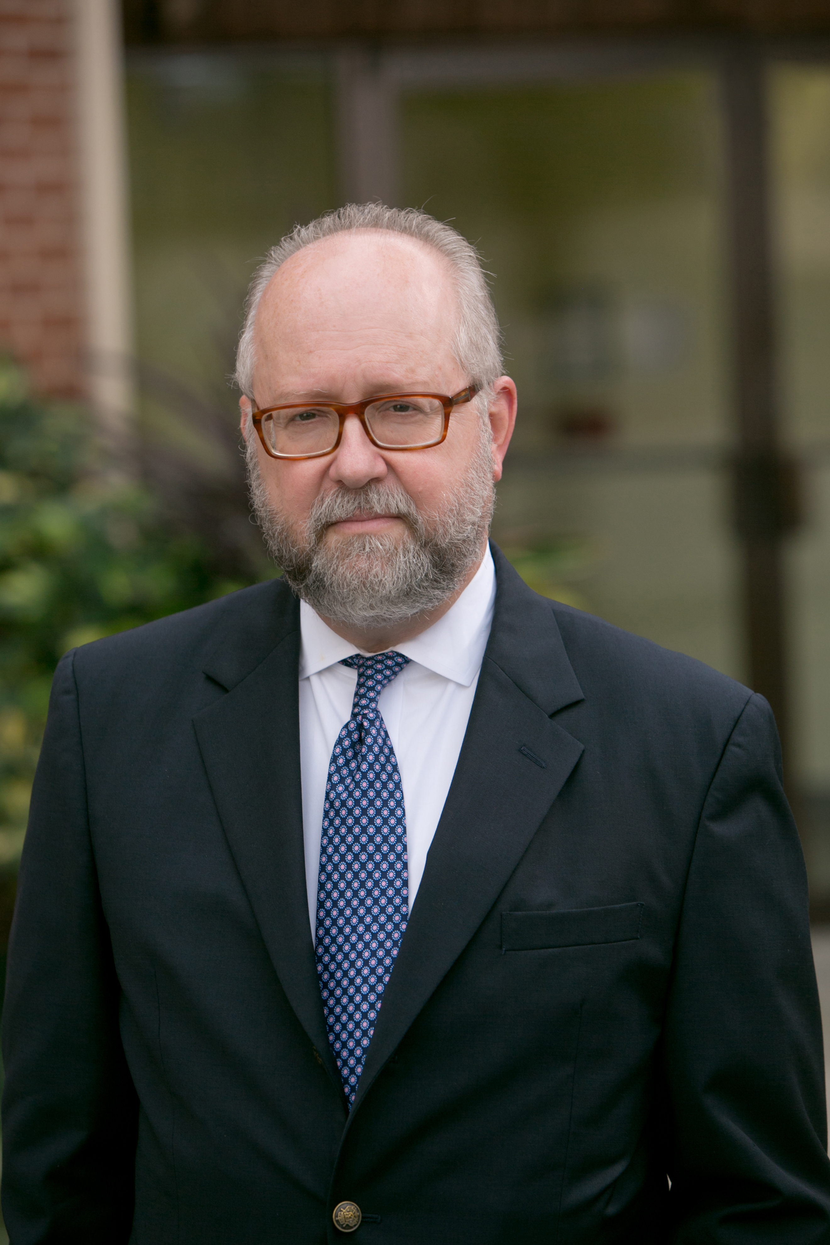 Nikolaus & Hohenadel, LLP Columbia, PA Office