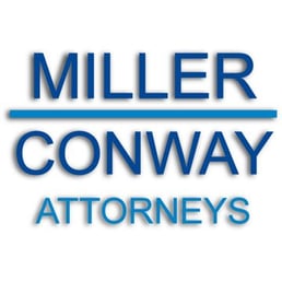 Miller | Conway Goose Creek,  Office