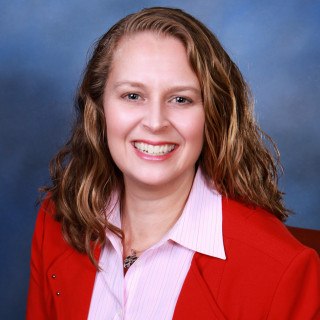 Margaglione Law, PLLC Bee Cave, TX Office