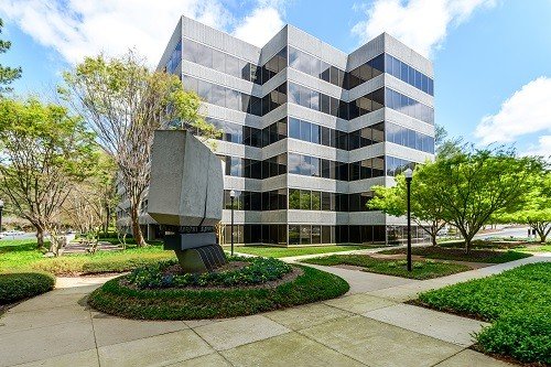 Kozycki Law, LLC Atlanta,  Office
