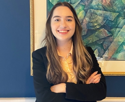 Homesley & Wingo Law Group PLLC Mooresville, NC Office