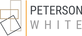 Peterson White, LLP Knoxville,  Office