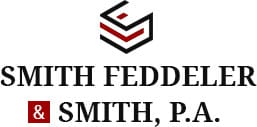 Smith, Feddeler & Smith, P.A Tampa, FL Office