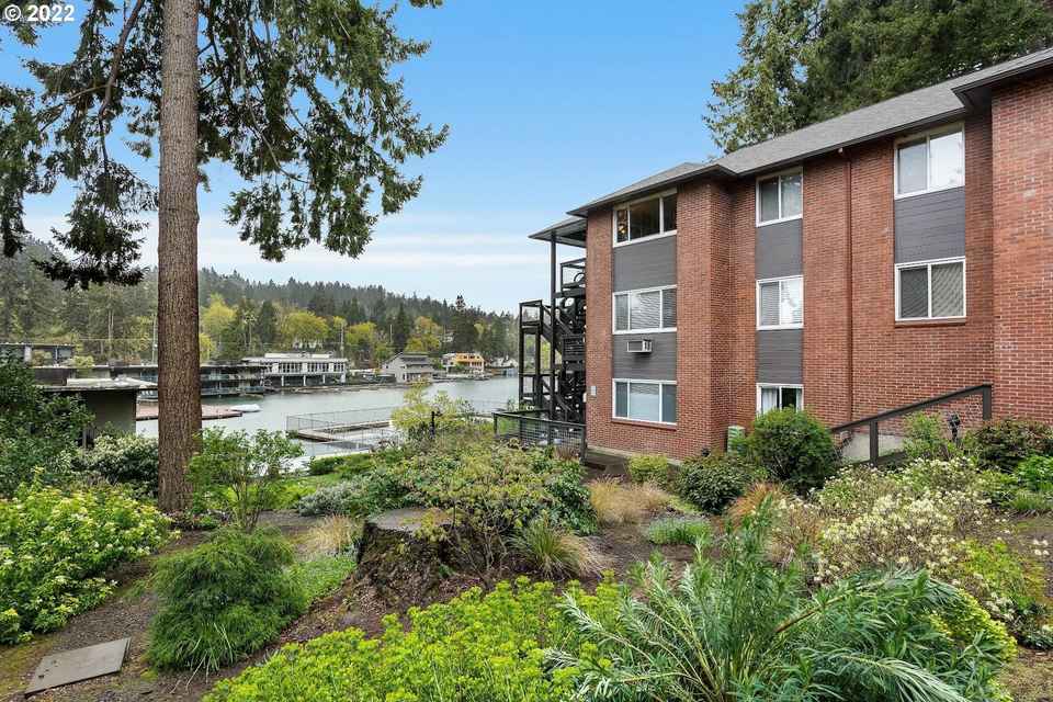 Sokol & Associates, P.C Lake Oswego, OR Office