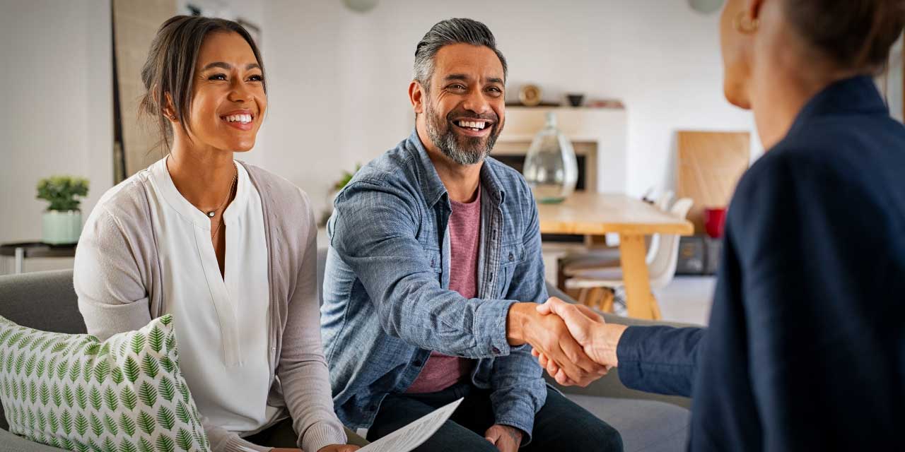 DKM Law Group Seattle, WA Office