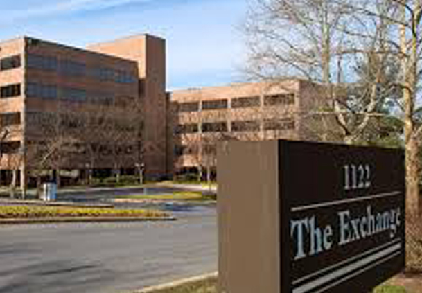 Ober | Kaler Towson, MD Office