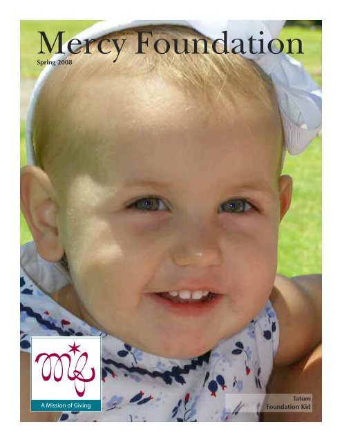 Watkinson Laird Rubenstein & Burgess, PC Roseburg, OR Office