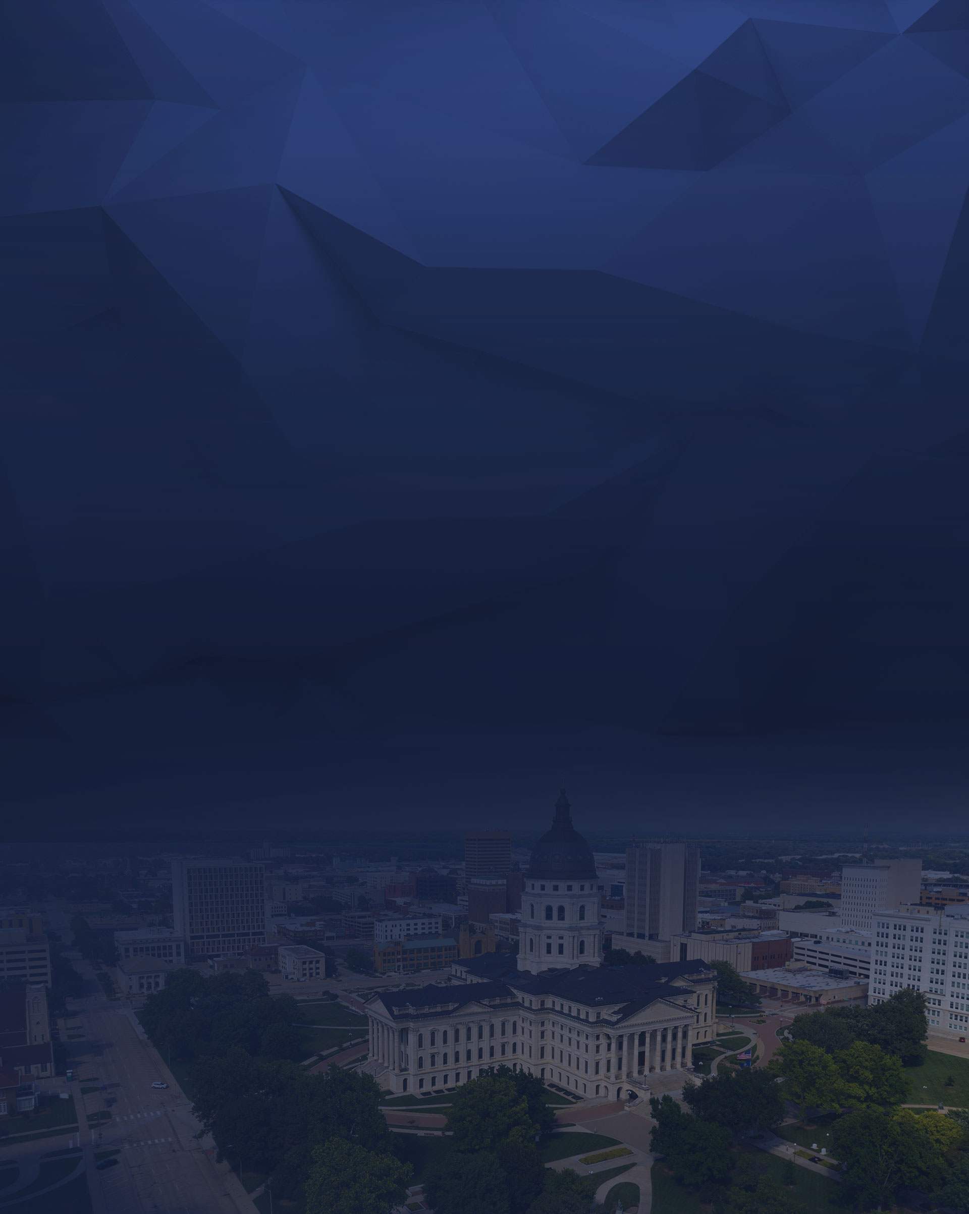 BG LAW LLC Kansas City,  Office