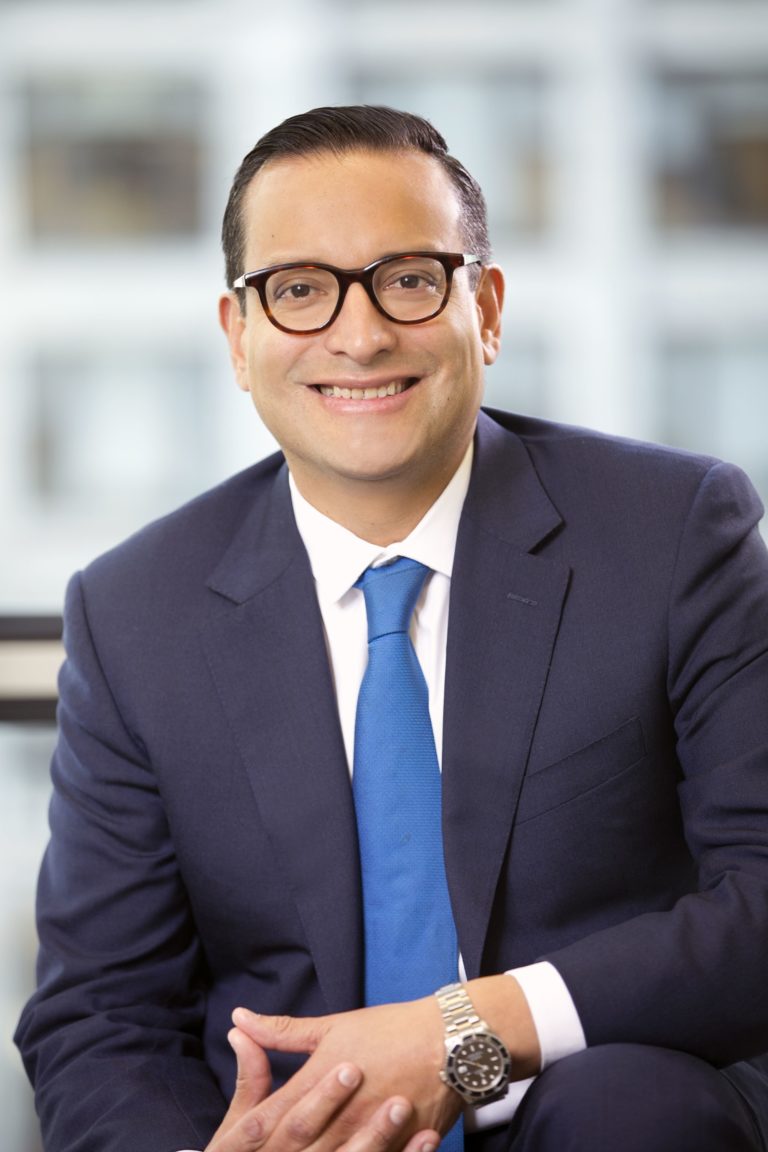 Tristan & Cervantes Chicago,  Office