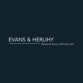Evans & Herlihy Law Firm Austin,  Office