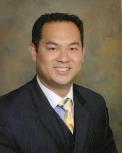 Arrington, Tu, & Burnett LLP Houston,  Office