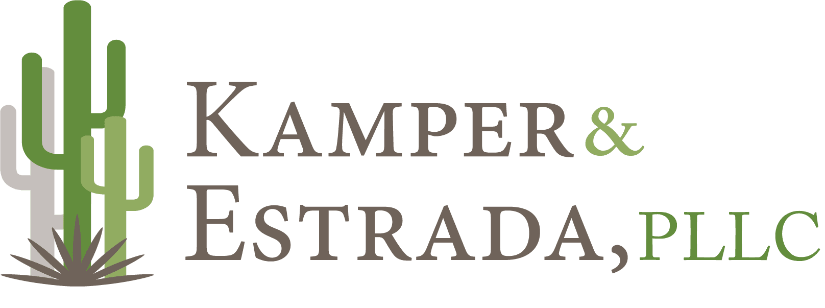 Kamper & Estrada, PLLC Phoenix, AZ Office