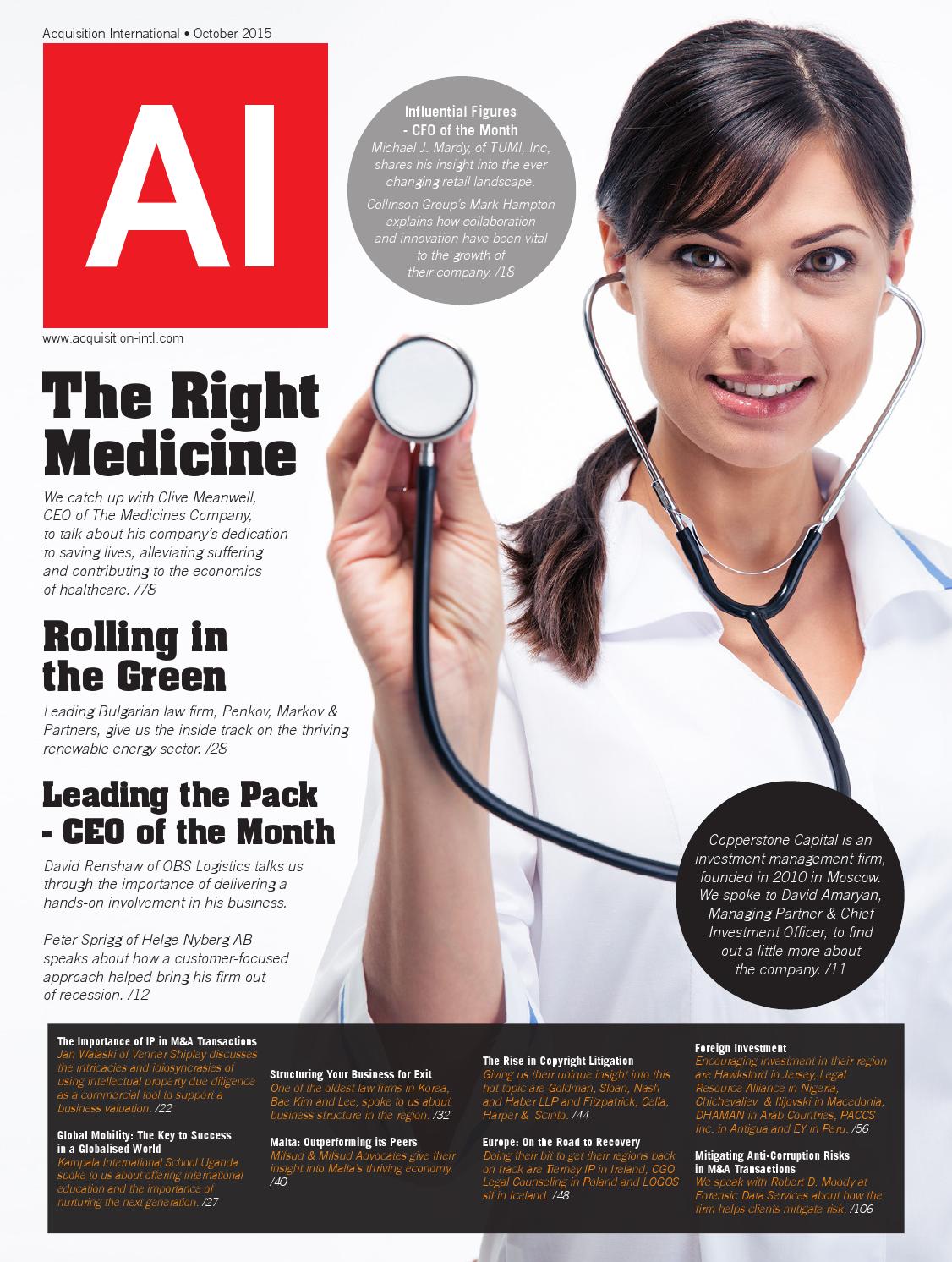 Sar and Partners Attorneys at Law Budapest, Hungary Office