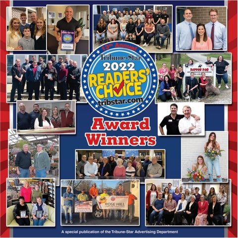 Sacopulos, Johnson & Sacopulos Terre Haute, IN Office