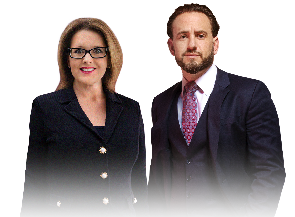 O'Neil Wysocki PC Dallas, TX Office