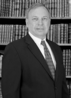 Carroll & Hinojosa, PLLC San Antonio, TX Office
