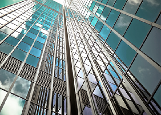 NJORD Law Firm Tallinn, Estonia Office