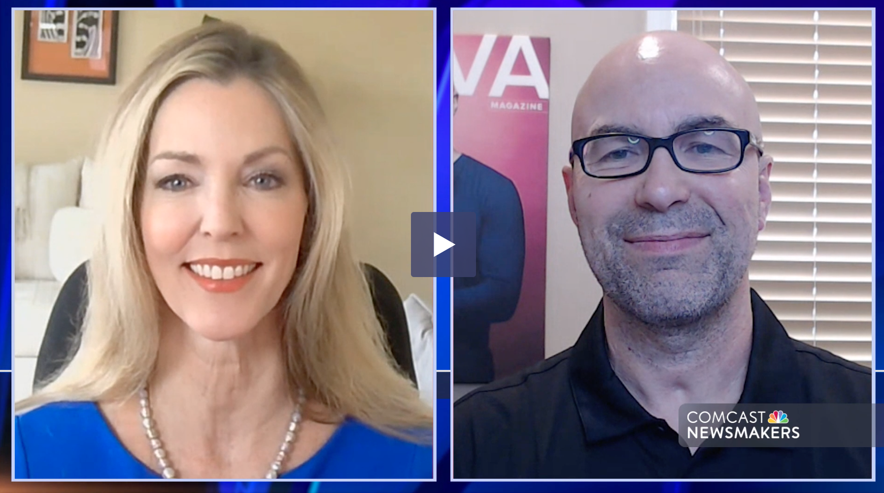 Harrity & Harrity, LLP Fairfax, VA Office