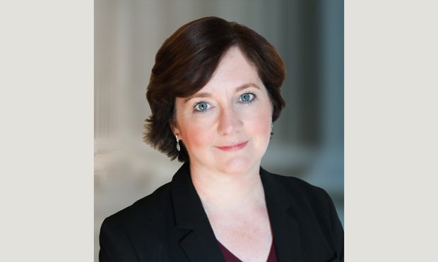 Motley Rice, LLC Atlanta, GA Office