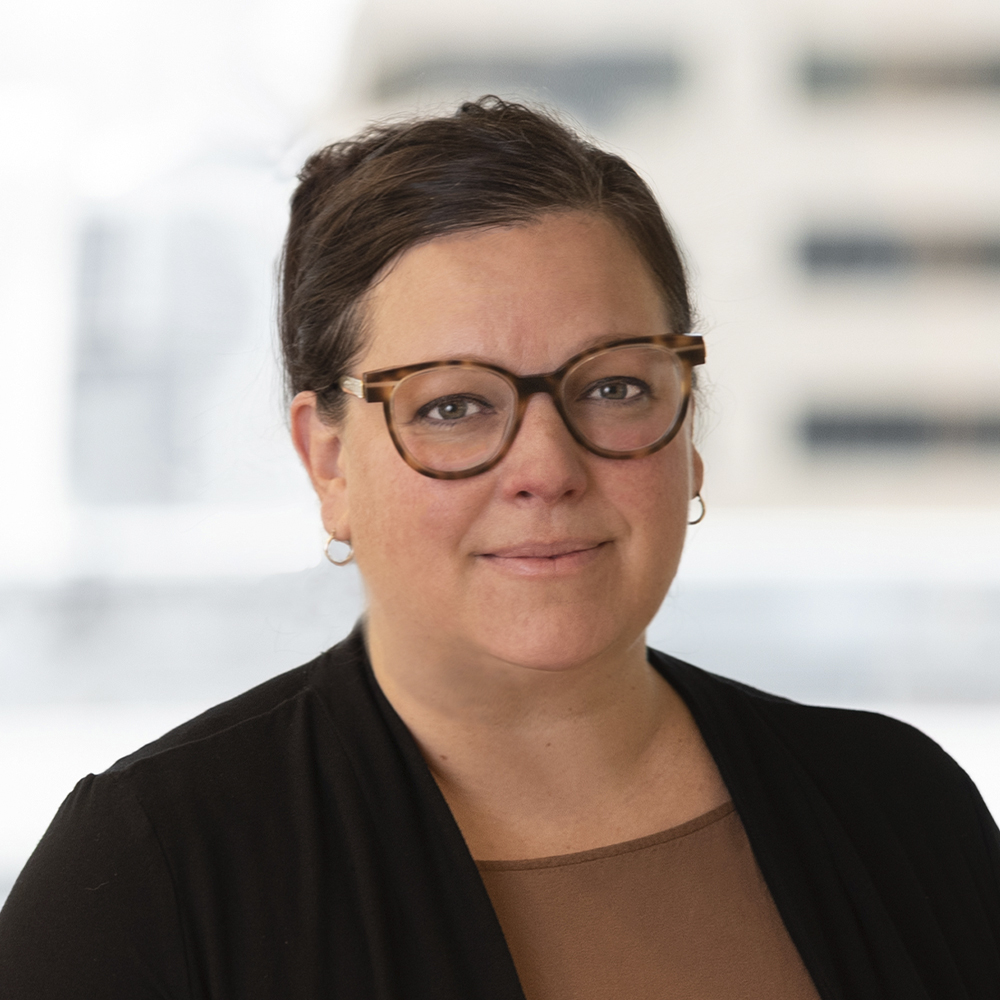 Holland, Holland Edwards & Grossman, P.C Denver,  Office