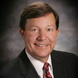 The Laborde Law Firm, LLC Lafayette, LA Office