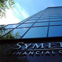 Possinger Law Firm, PLLC Woodinville, WA Office