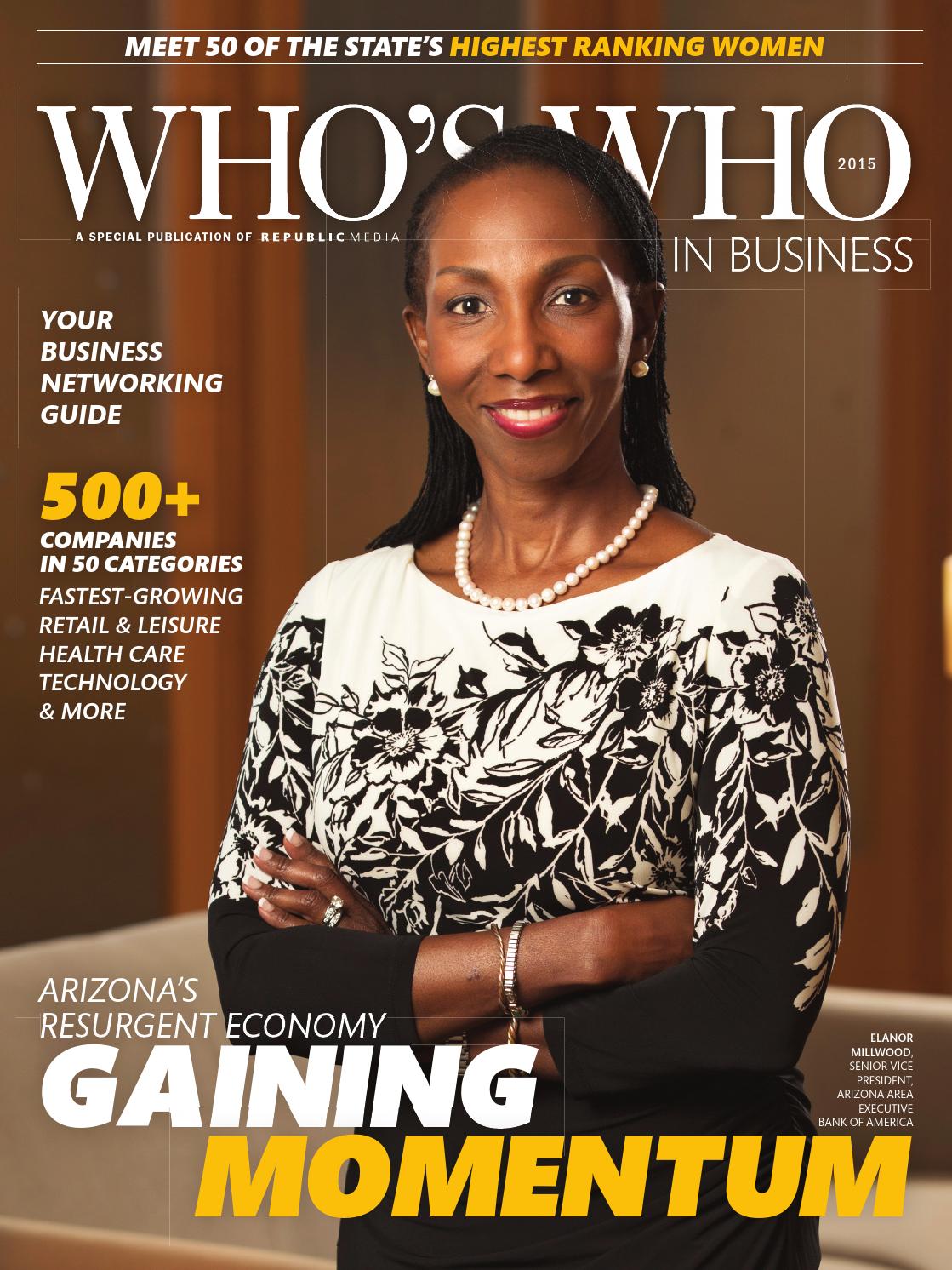 Ryley Carlock and Applewhite Sun City, AZ Office