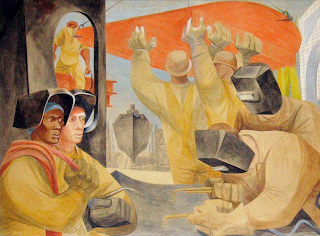 Brayton Purcell LLP Los Angeles, CA Office