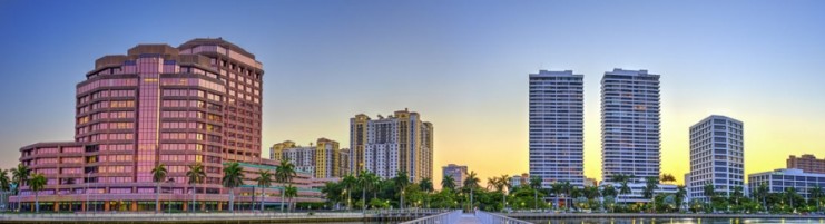 The Chartwell Law Offices, LLP Deerfield Beach, FL Office