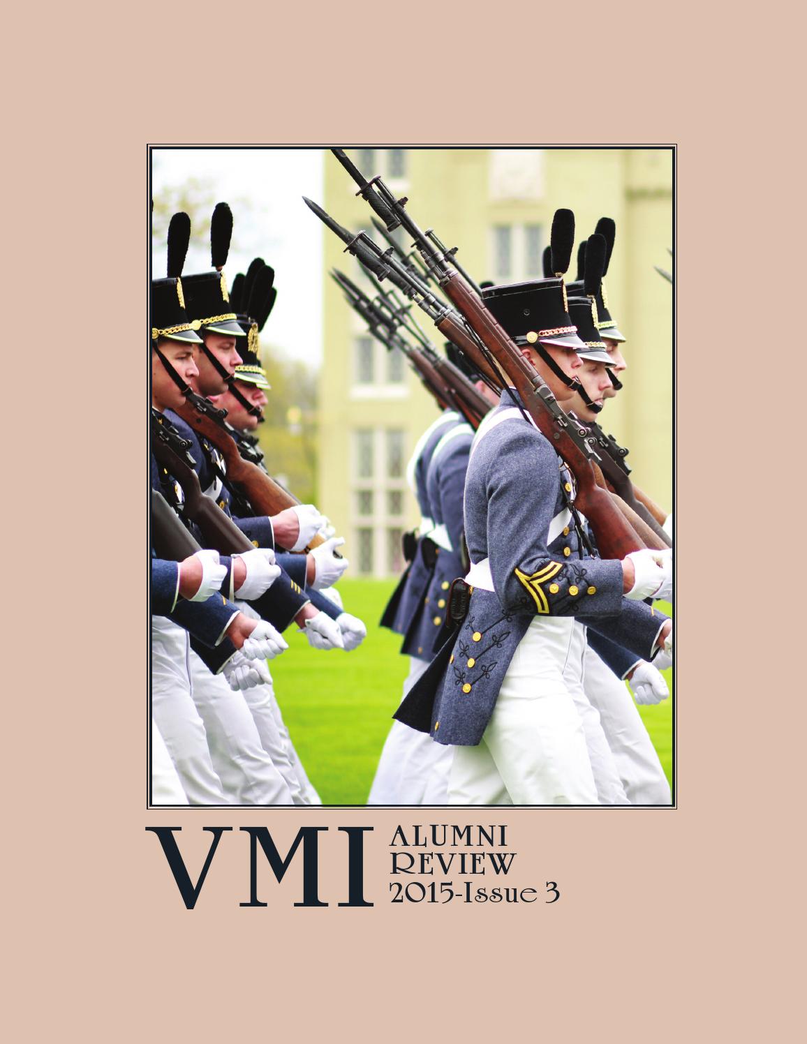 Robert L. Isaacs, P.C Henrico, VA Office