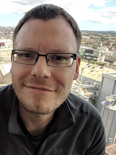 Thompsons Southampton, United Kingdom Office