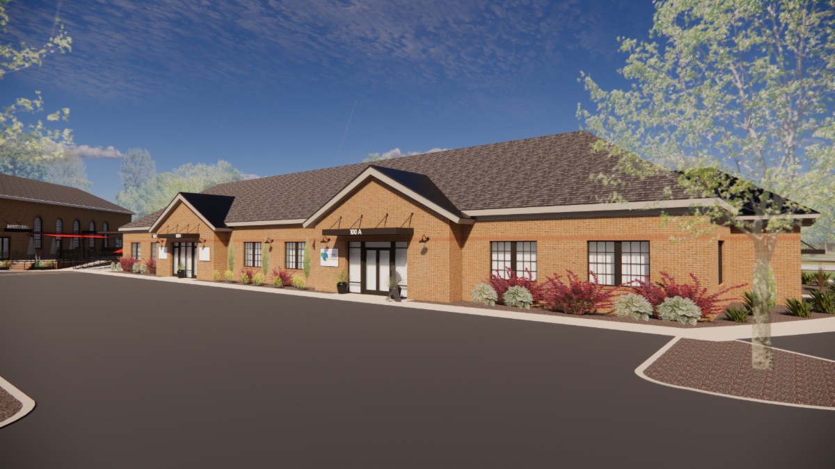 BWW Law Group, LLC Richmond, VA Office