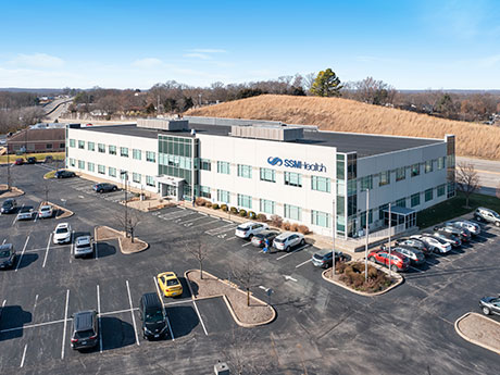 Suburban Legal Group PC Chicago, IL Office