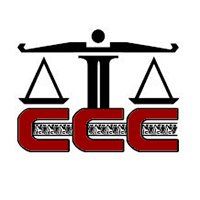 Law Offices of C. Candy Camarena Yuma, AZ Office
